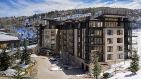 Cirque Viceroy by Snowmass Vacations
